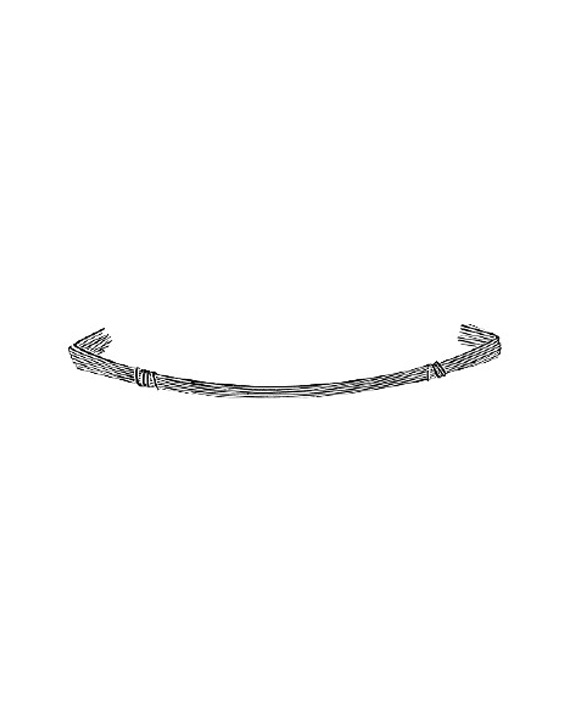 <span>Snare Wires</span>
