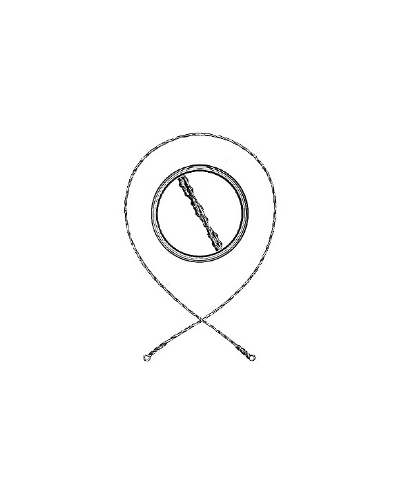 <span>Olivecrona</span>