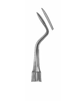<span>Flohr</span>