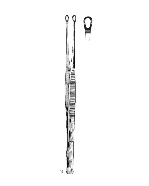 <span>DavisSingley-Tuttle</span>