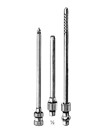 <span>Duke</span>