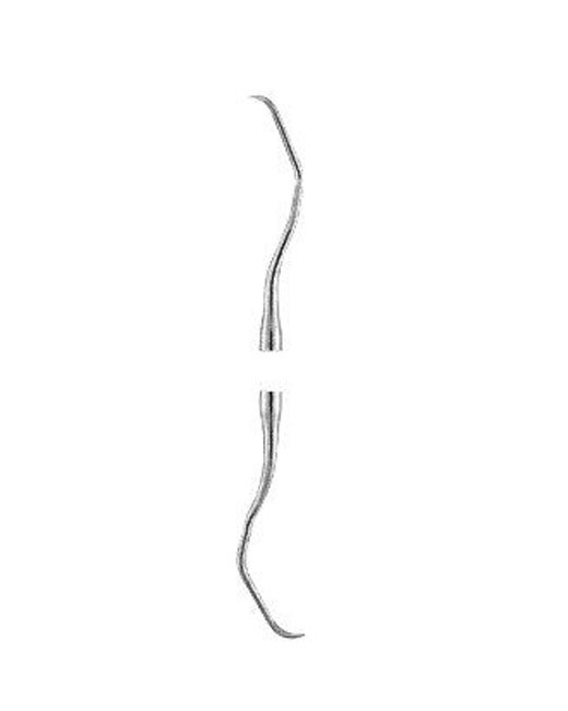 <span>Gracey </span>