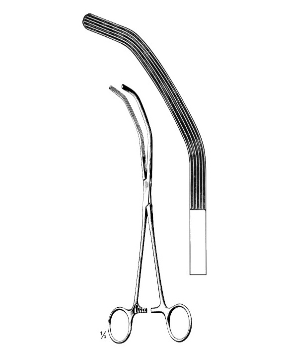 <span>Herrick</span>