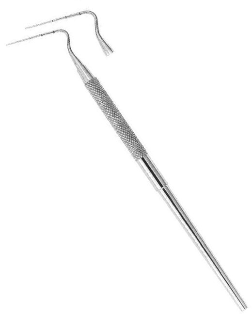 <span>Vertical Condenser</span>