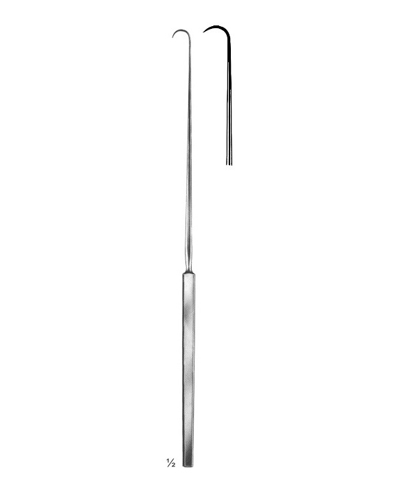 <span>Emmet</span>