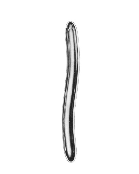 <span>Uterine Dilators</span>
