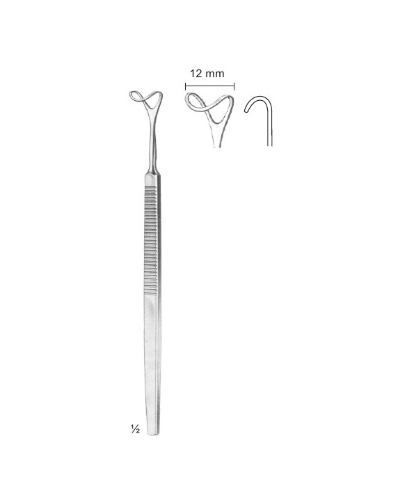 <span>Desmarres</span>