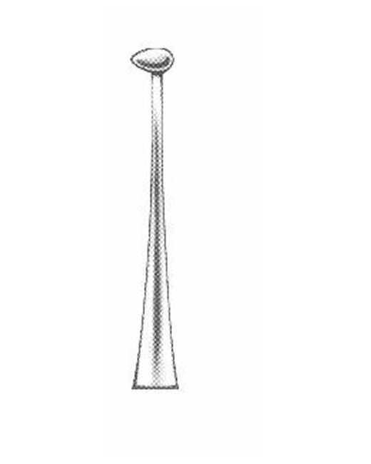 <span>White</span>