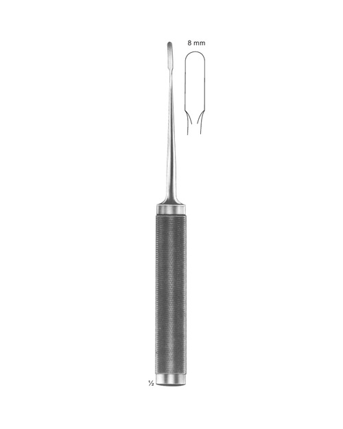 <span>Cobb</span>