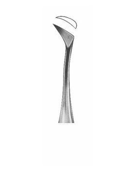 <span>Cryer </span>