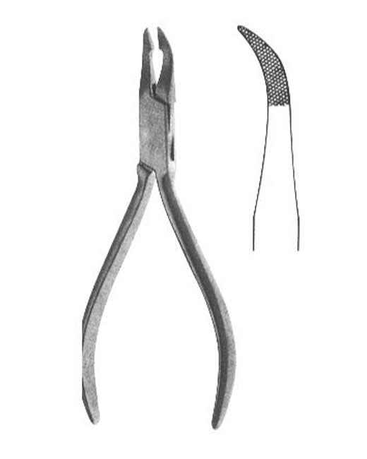 <span>Weingart</span>