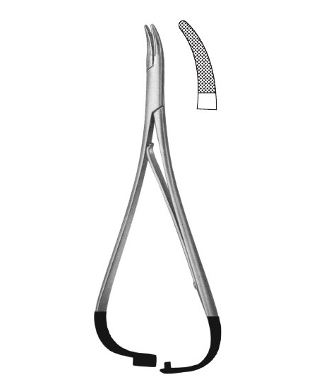 <span>Metzenbaum</span>