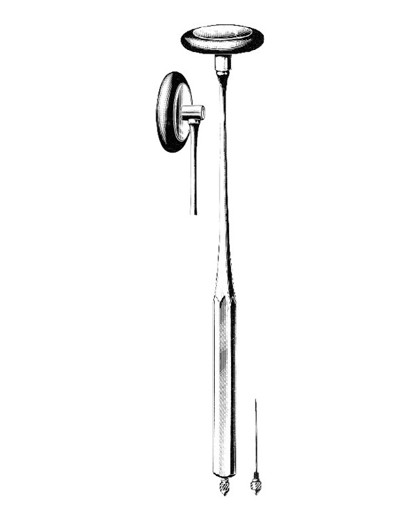 <span>Babinsky</span>