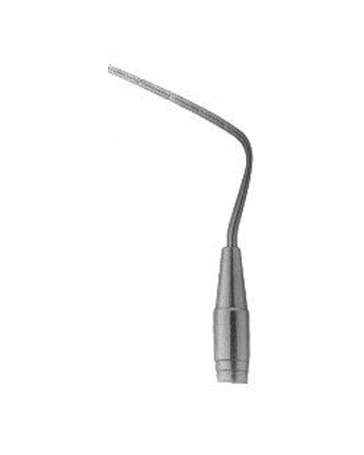 <span>Schilder </span>