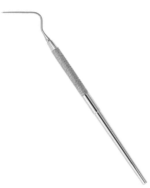 <span>Spreader </span>