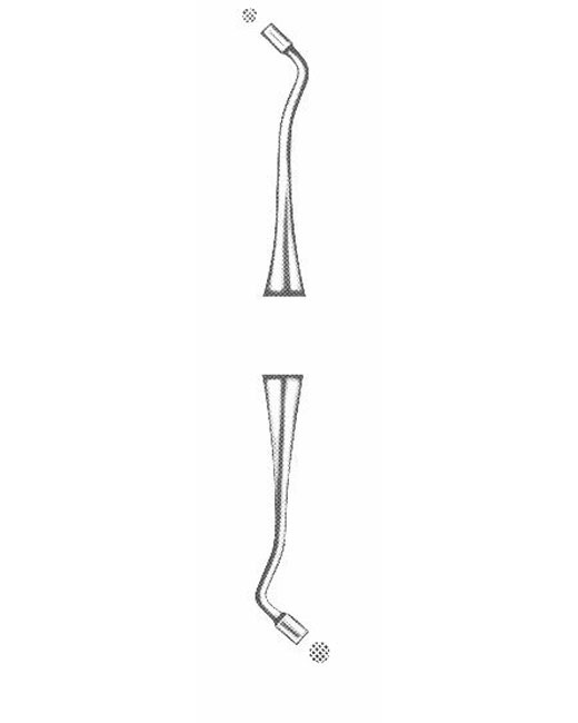 <span>Filling Instruments</span>