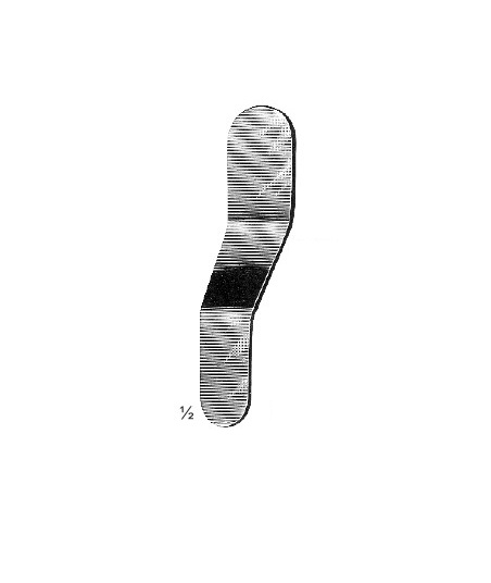 <span>Metal Seitz</span>