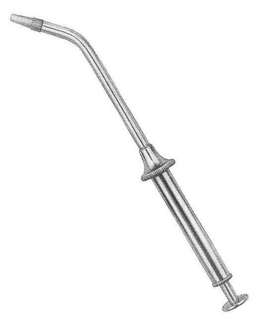 <span>Amalgum Guns & Carriers </span>