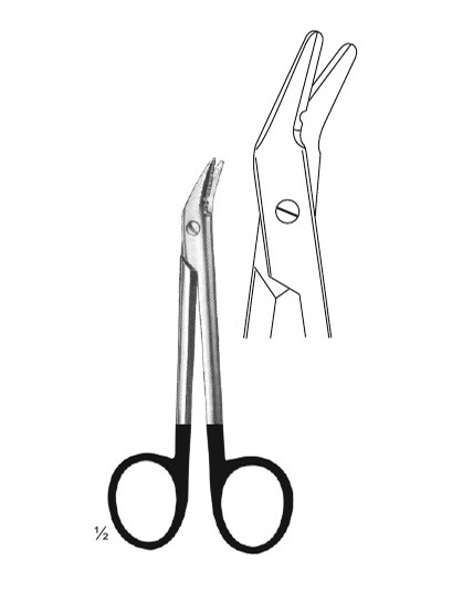 <span>Wire Cutter Universal</span>