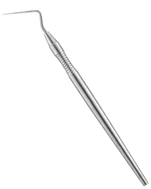 <span>Schilder</span>