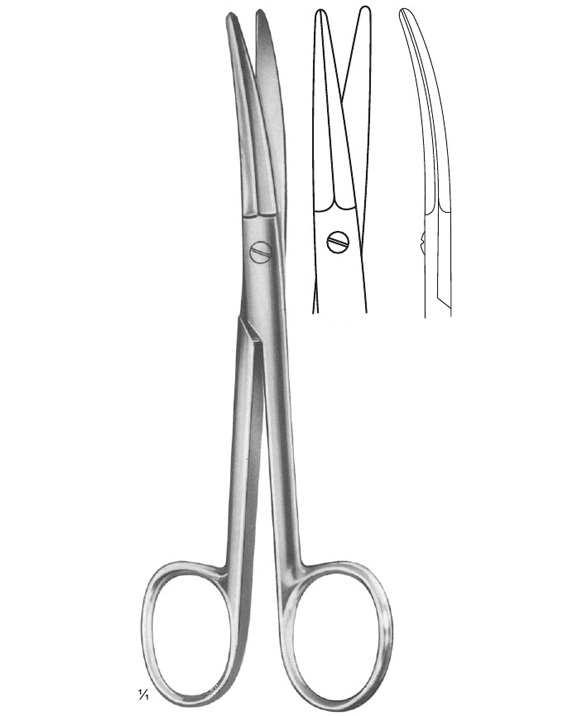 <span>Aufricht</span>