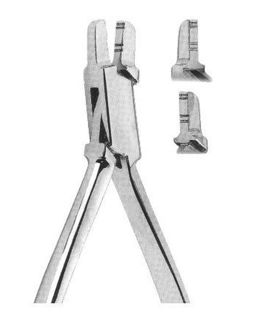 <span>Reynolds </span>