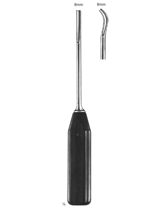 <span>Cobb</span>