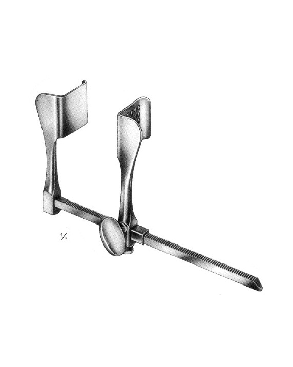 <span>Tuffier</span>