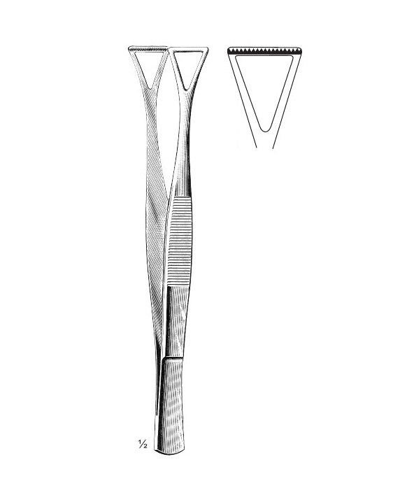 <span>Collin-Duval</span>