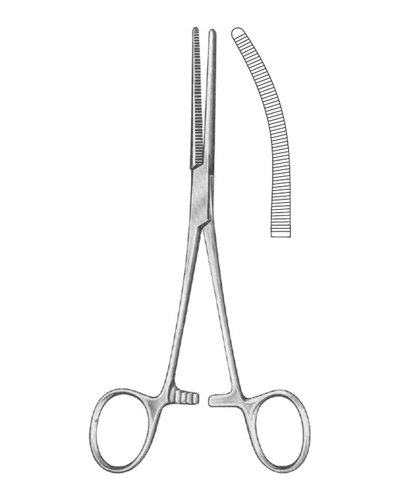 <span>Rochester-Péan</span>