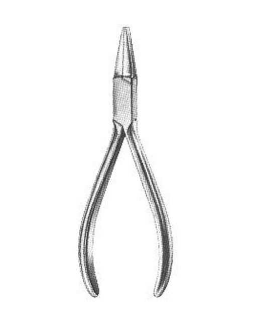 <span>Langenbeck </span>