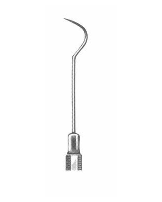 <span>Dental Probes</span>
