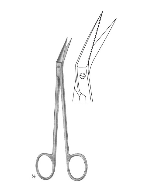 <span>Locklin</span>