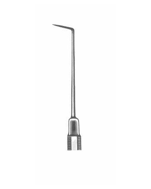 <span>Dental Probes</span>
