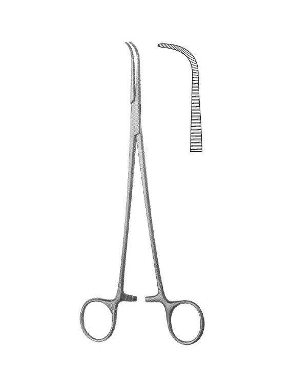 <span>Gemini (DeBakey-Mixter)</span>
