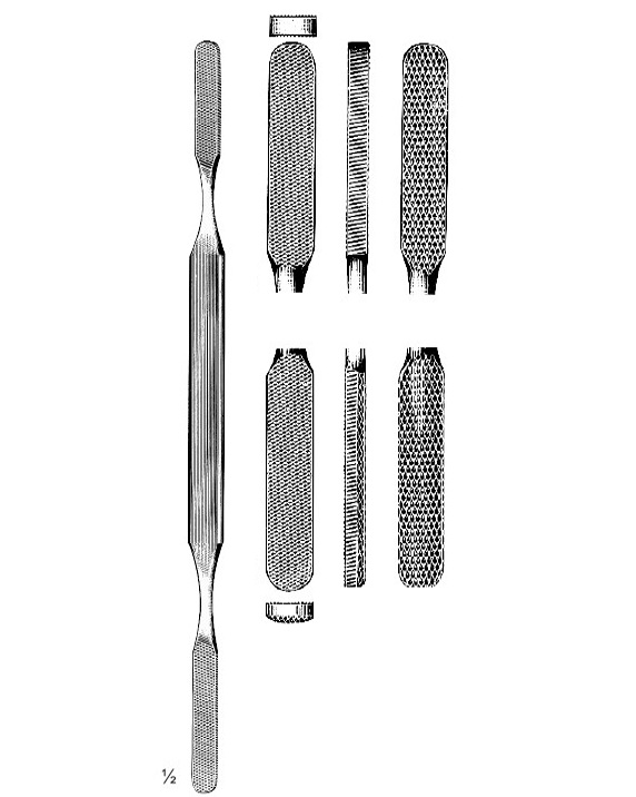 <span>Fomon</span>