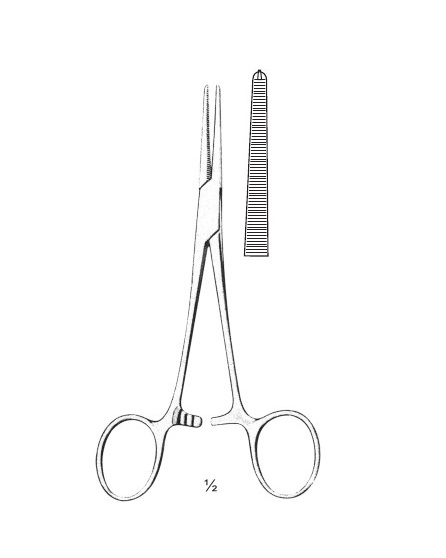 <span>Crile</span>