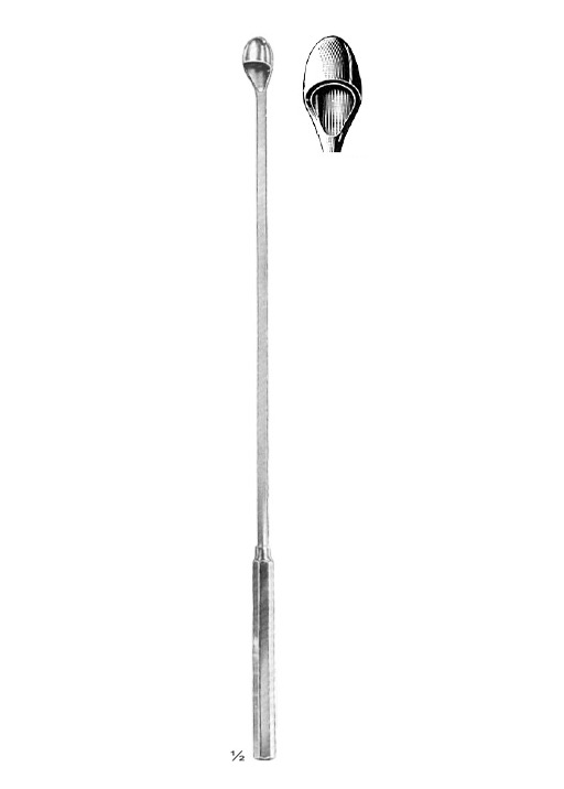 <span>Desjardins</span>