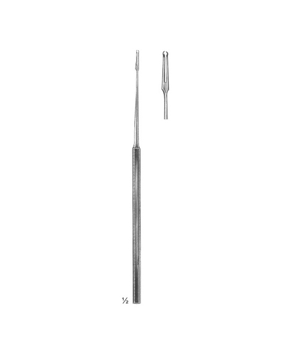 <span>Retractor</span>