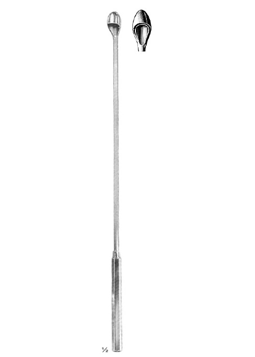 <span>Desjardins</span>