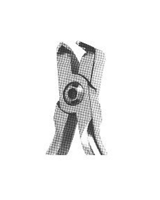 <span>  Pliers for Orthodontics</span>