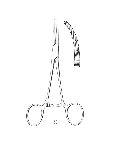 <span>Crile</span>