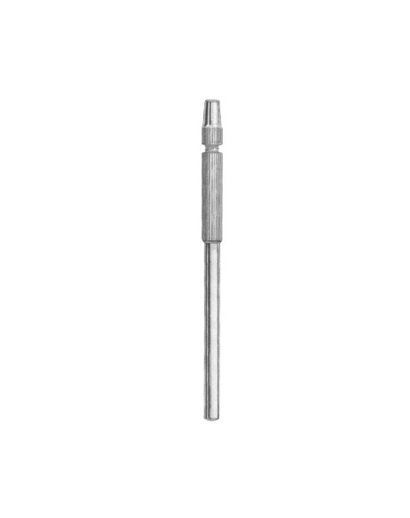 <span>Metal Handle </span>