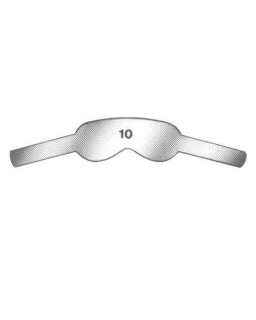 <span>Molars </span>