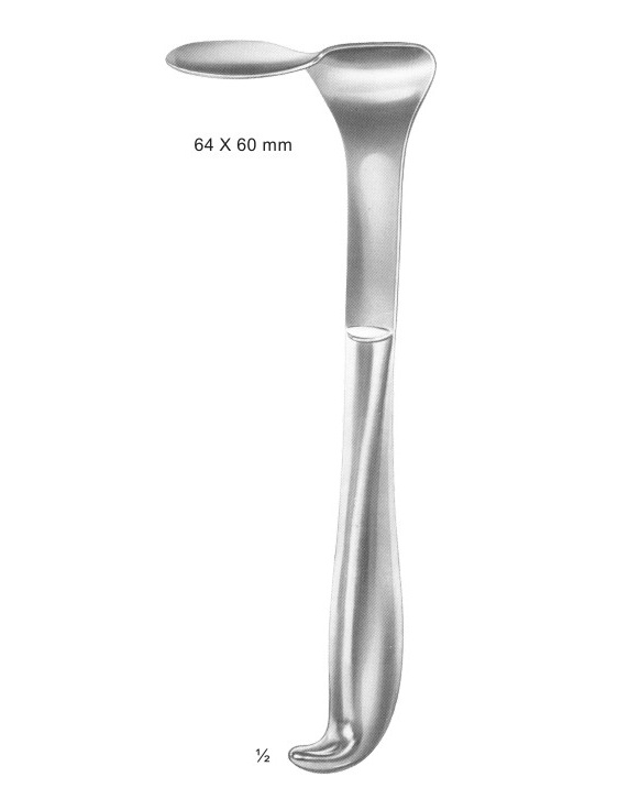 <span>Tuffier</span>