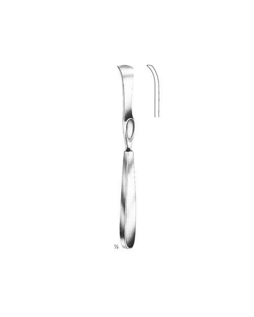 <span>Lambotte</span>