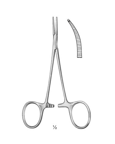 <span>Micro-Mosquito</span>
