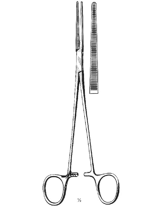<span>Roberts </span>