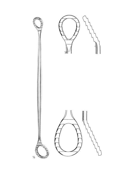 <span>Sims</span>