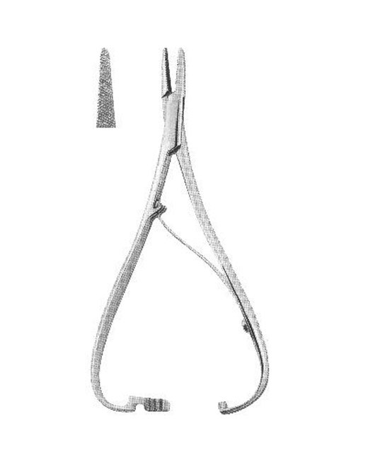 <span>Mathieu</span>